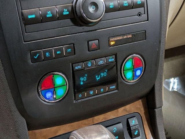 Used 2012 Buick Enclave Leather FWD image 20