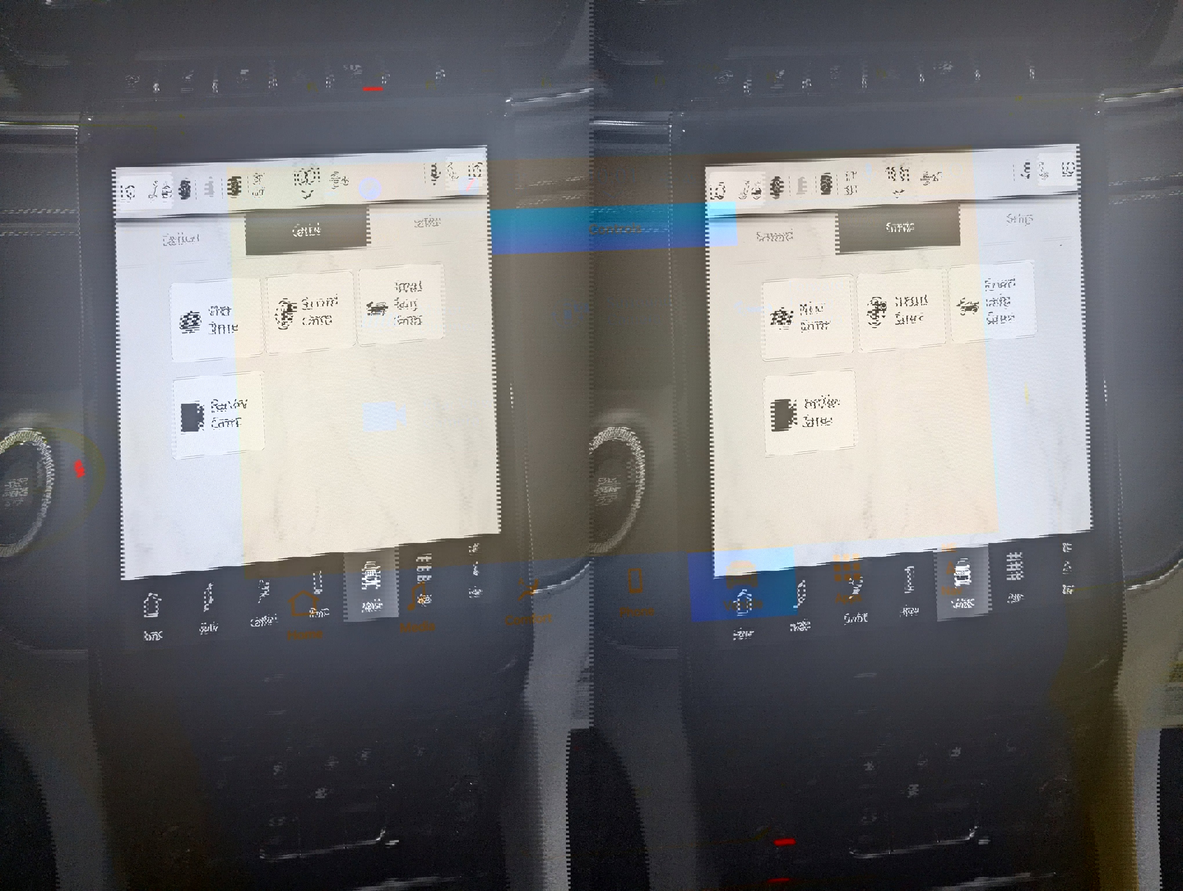 New 2025 Jeep Grand Cherokee Limited image 19