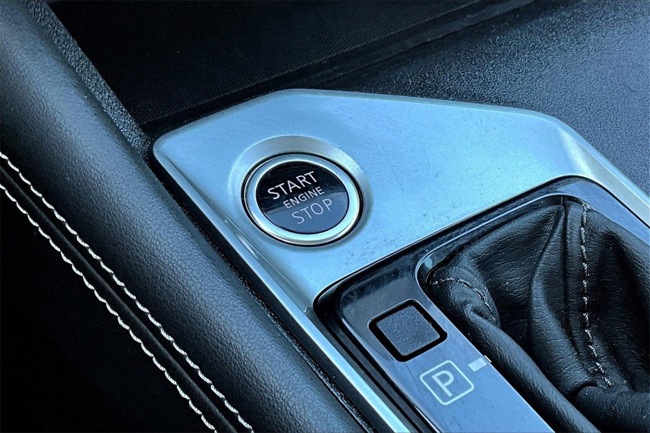 Used 2019 Nissan Altima 2.5 Platinum image 27