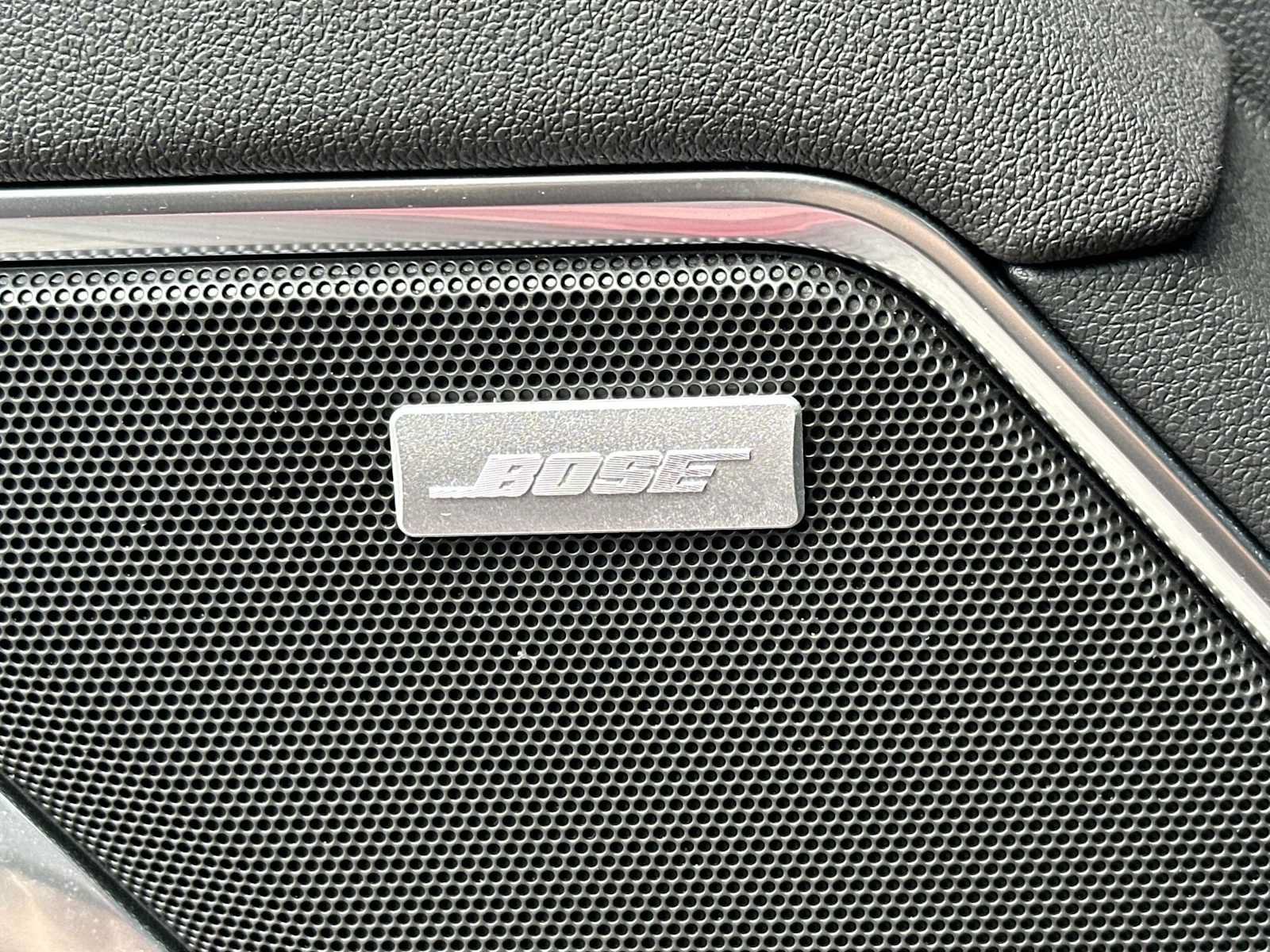 Certified 2025 Chevrolet Silverado 1500 RST AWD/4WD image 33