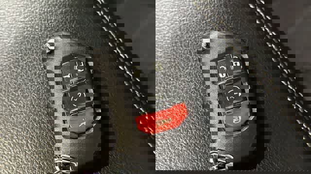 Used 2021 Jeep Gladiator Overland w/ Popular Equipment Package image 34