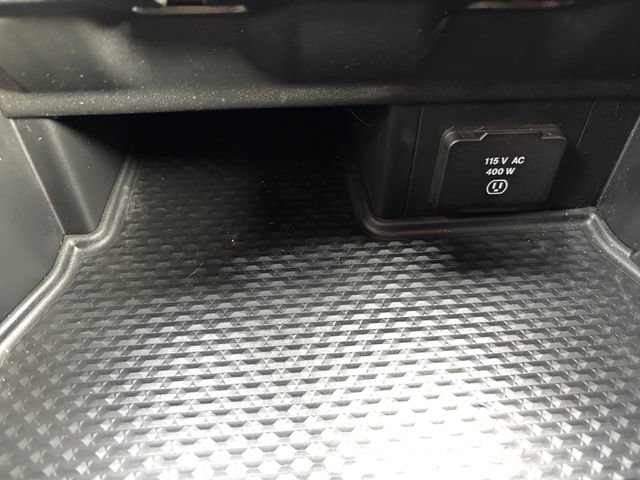 Used 2022 RAM 1500 Rebel image 25