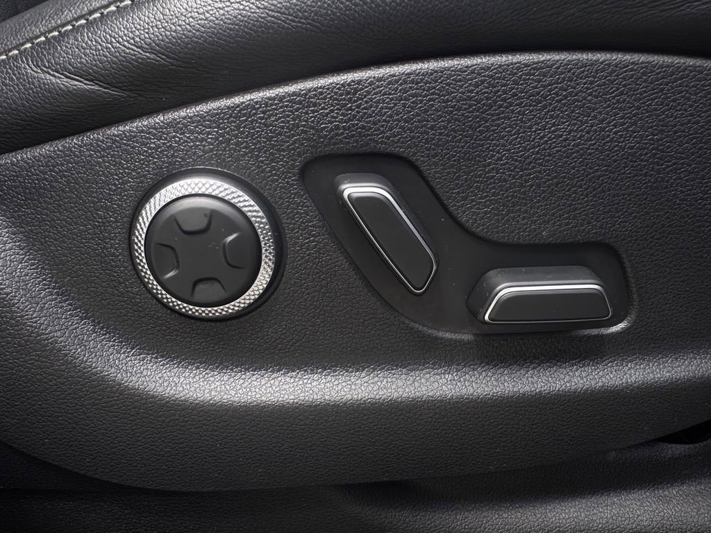 Used 2024 Genesis GV80 2.5T image 26