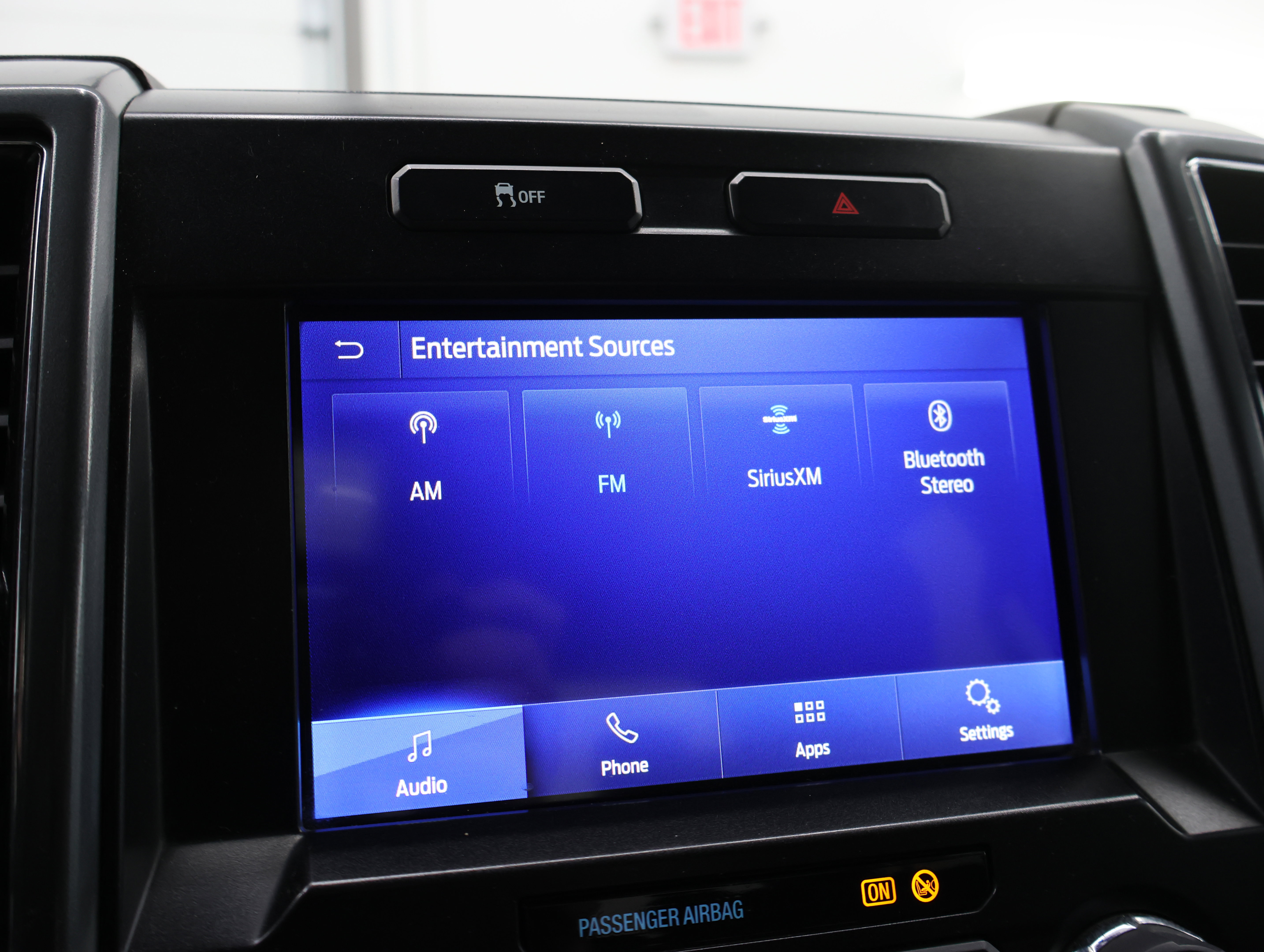 Used 2022 Ford F350 XLT w/ XLT Value Package AWD/4WD image 47