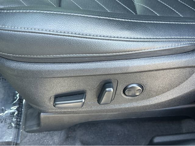 Certified 2024 Kia Telluride EX X-Line image 36