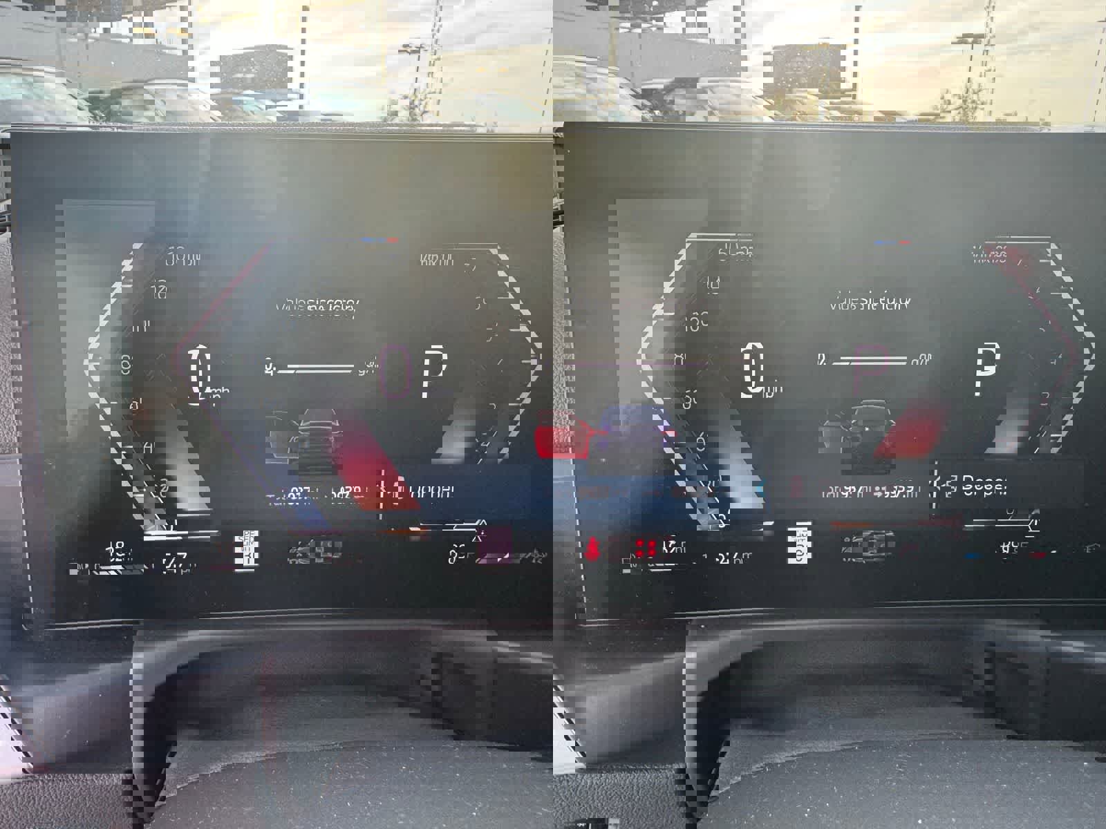 Used 2025 BMW 230i Coupe image 7