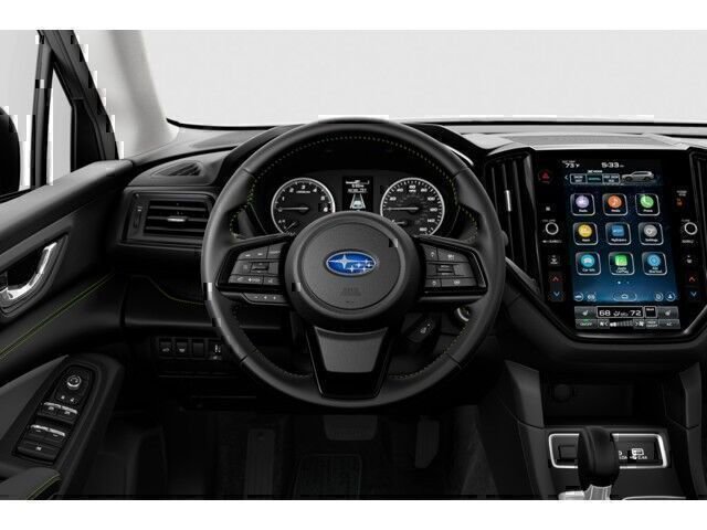 New 2025 Subaru Ascent Onyx Edition image 15