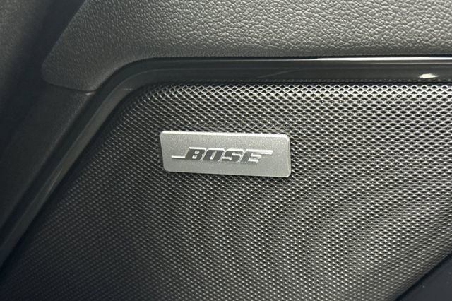 New 2026 GMC Sierra 1500 AT4 w/ AT4 Premium Package AWD/4WD image 20