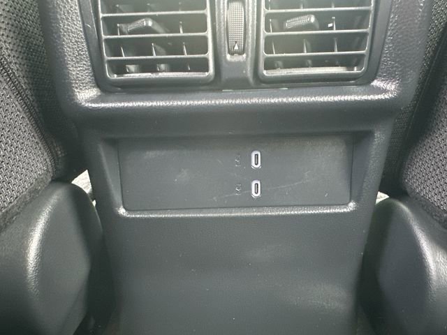 Used 2025 Toyota 4Runner SR5 image 18