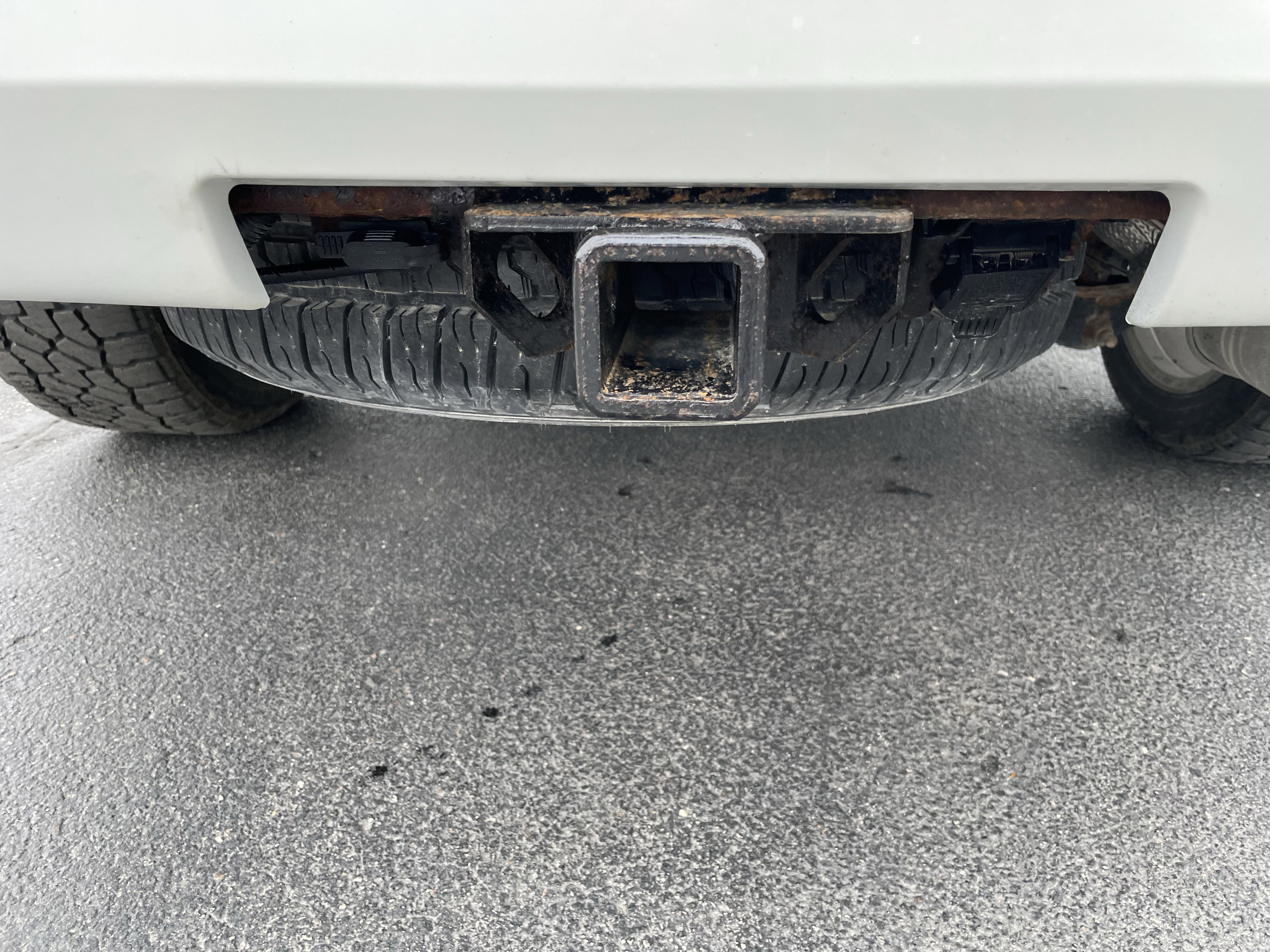 Used 2017 Ford Expedition Platinum image 9