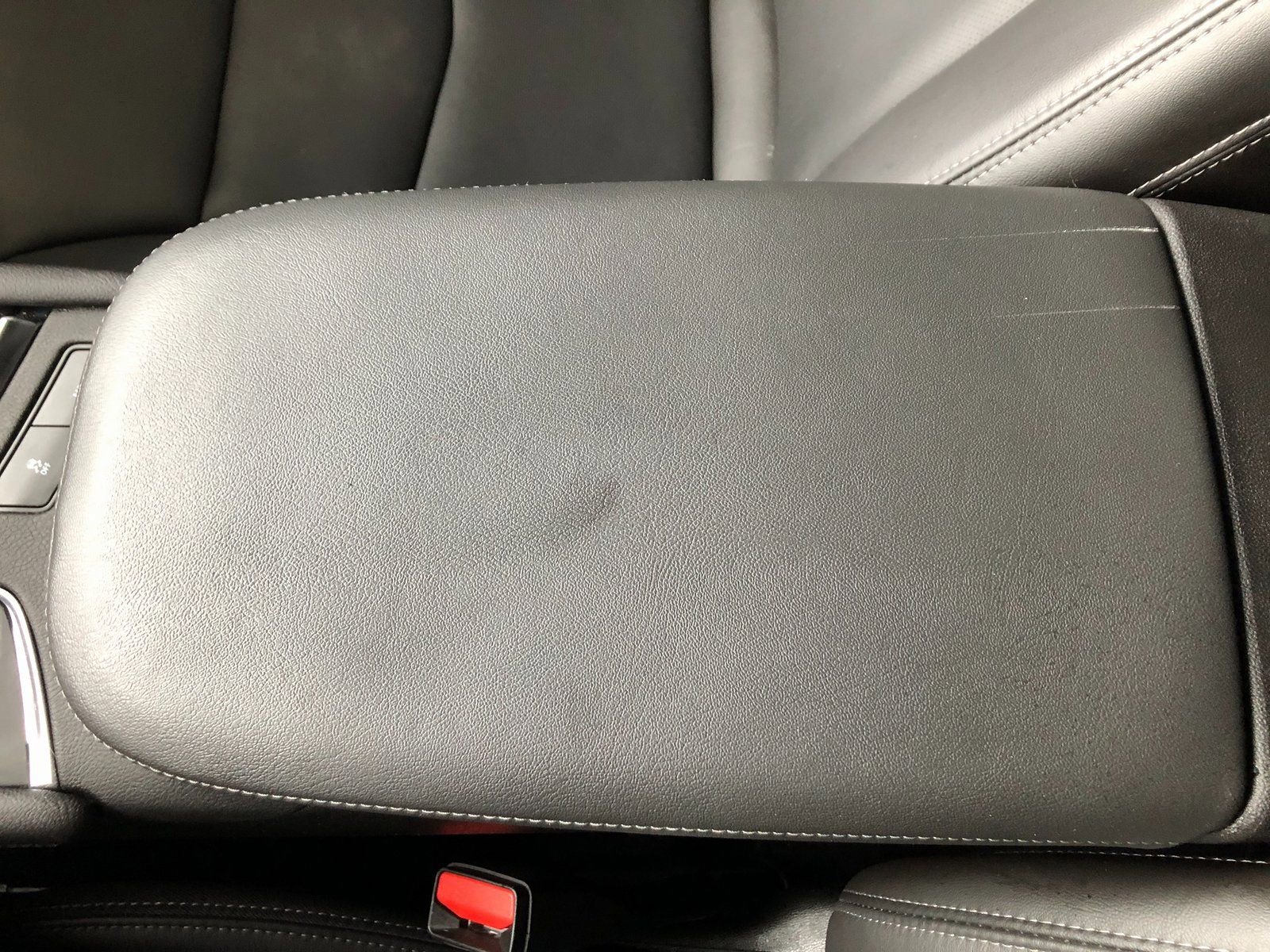 Certified 2023 Cadillac XT6 Sport image 24