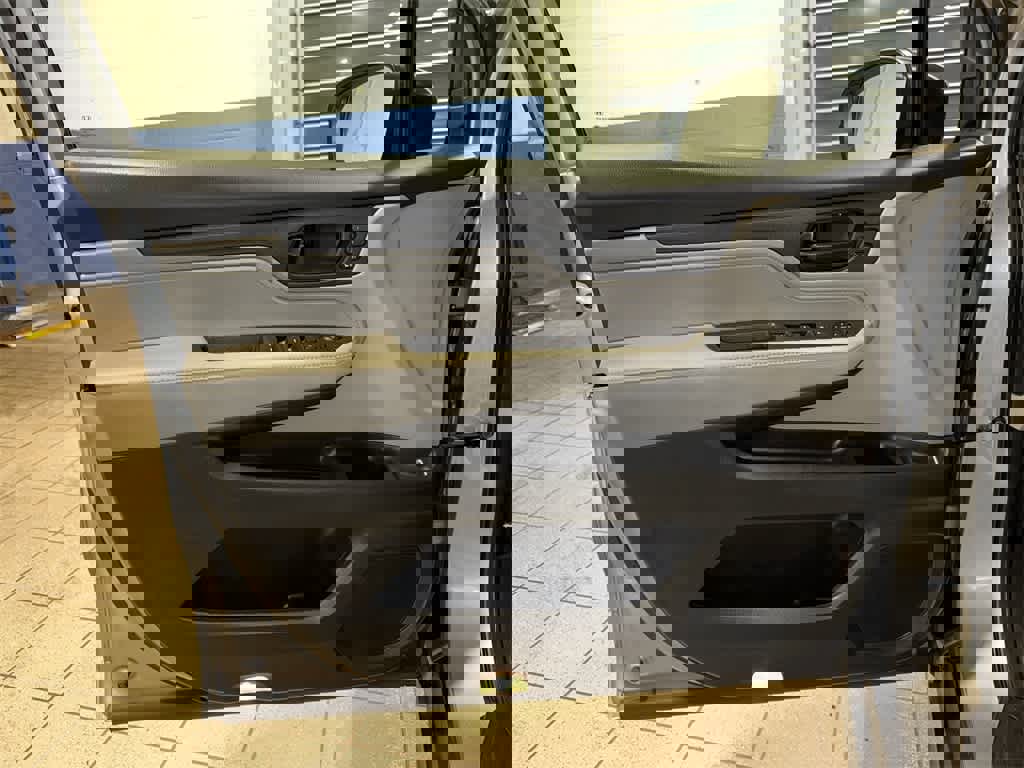 Used 2022 Honda Odyssey EX-L image 31