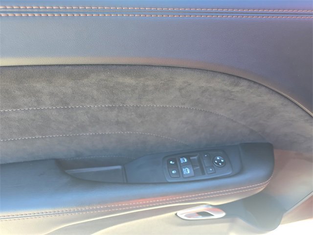 Used 2020 Dodge Challenger R/T Scat Pack image 11