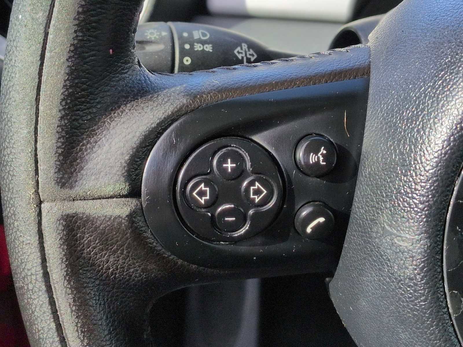 Used 2011 MINI Cooper Hardtop image 23