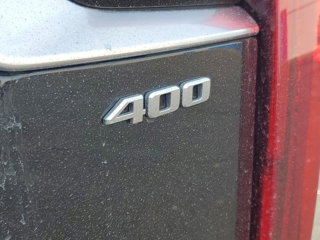 Certified 2024 Cadillac XT6 Premium Luxury image 37