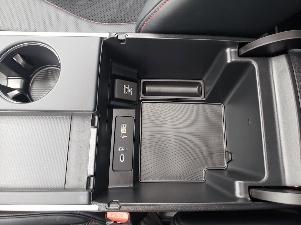 Certified 2025 Acura TLX SH-AWD w/ A-SPEC Pkg image 31