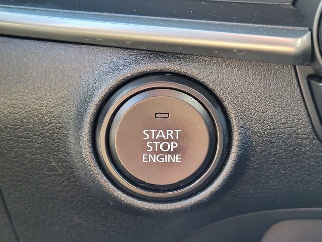 Used 2020 MAZDA MAZDA3 Sedan w/ Select Package image 17