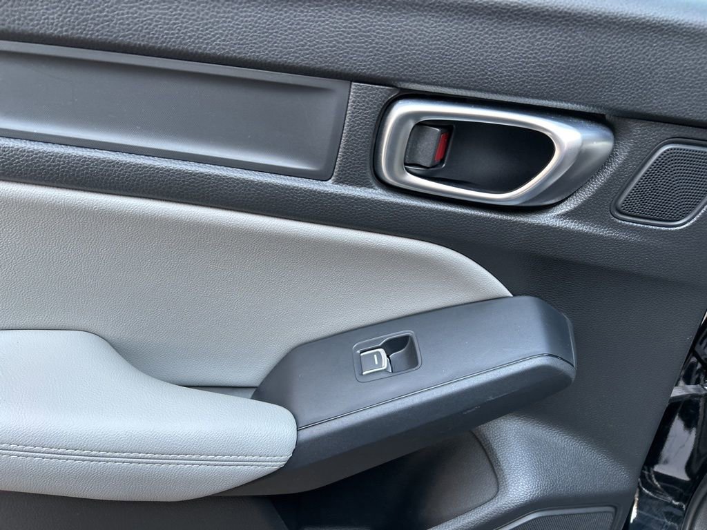 Certified 2024 Acura Integra image 21