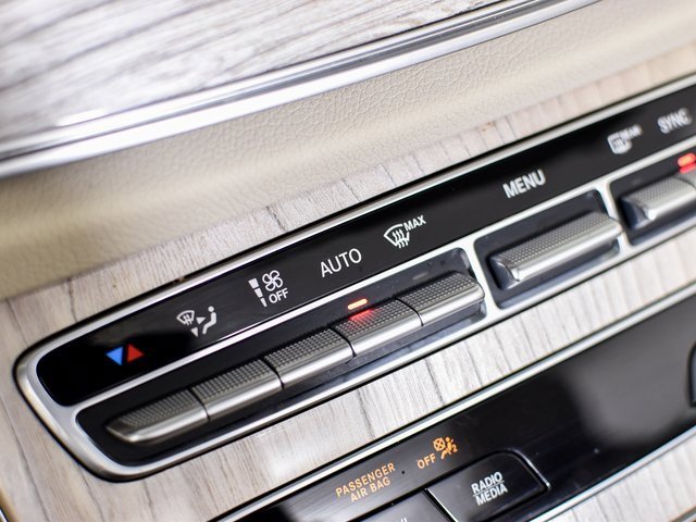 Certified 2021 Mercedes-Benz E 450 Cabriolet image 33