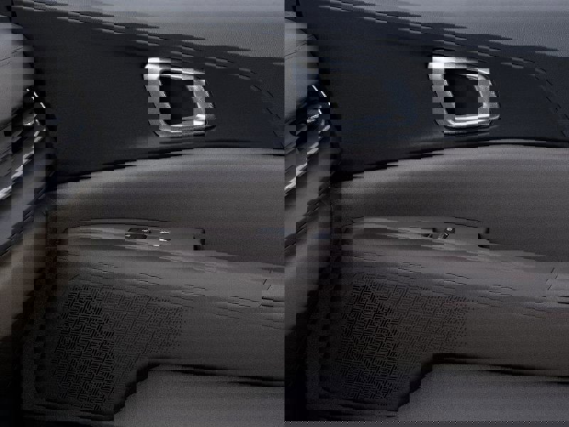 New 2026 Kia Carnival EX image 25