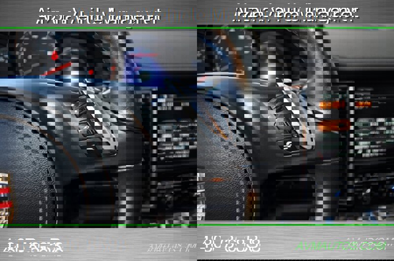 Used 2014 Porsche Panamera image 37