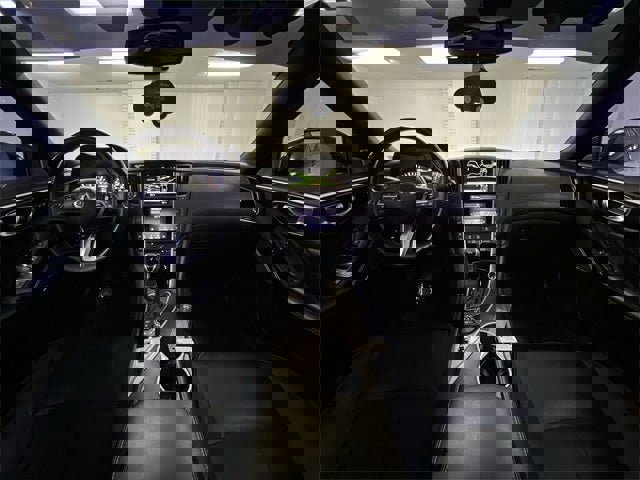 Used 2021 INFINITI Q50 Sensory image 57