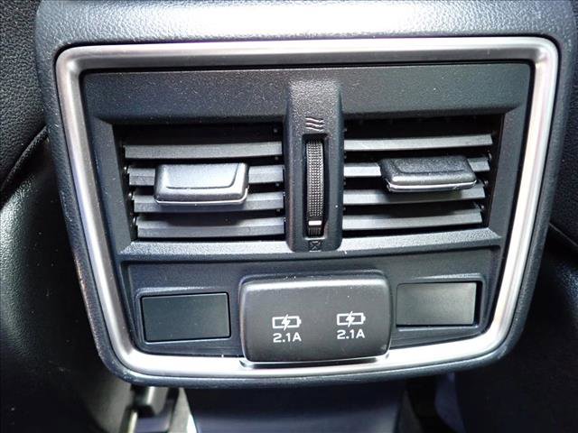 Used 2019 Subaru Forester Sport w/ Popular Package #2 image 10