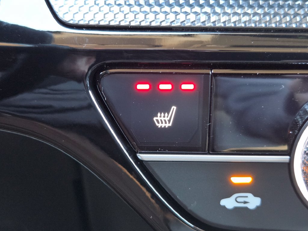 New 2027 Honda CR-V EX-L image 7