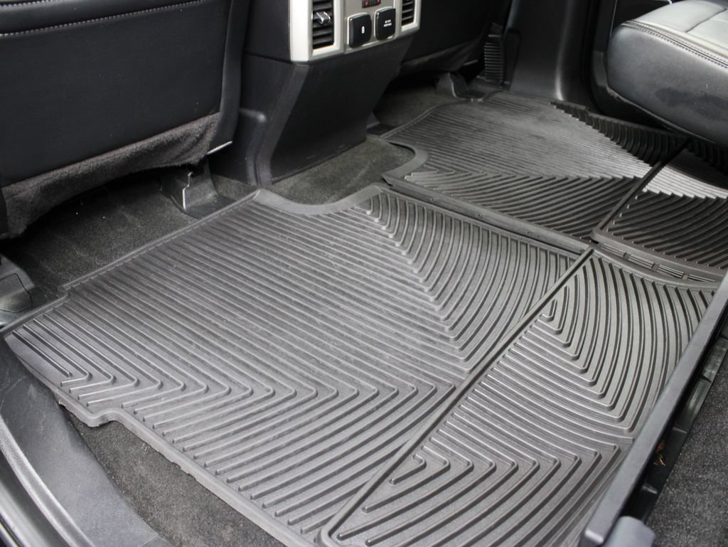 Used 2019 Ford F150 Lariat w/ Equipment Group 502A Luxury AWD/4WD image 73
