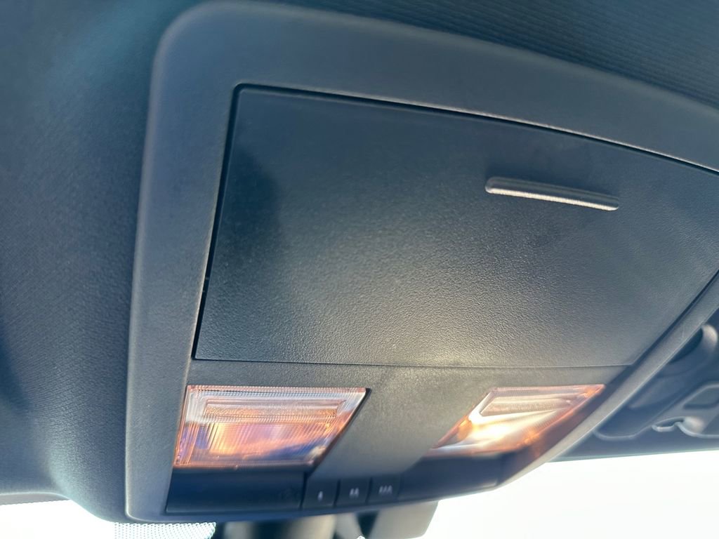 Used 2022 Dodge Challenger R/T Scat Pack w/ Plus Package image 21