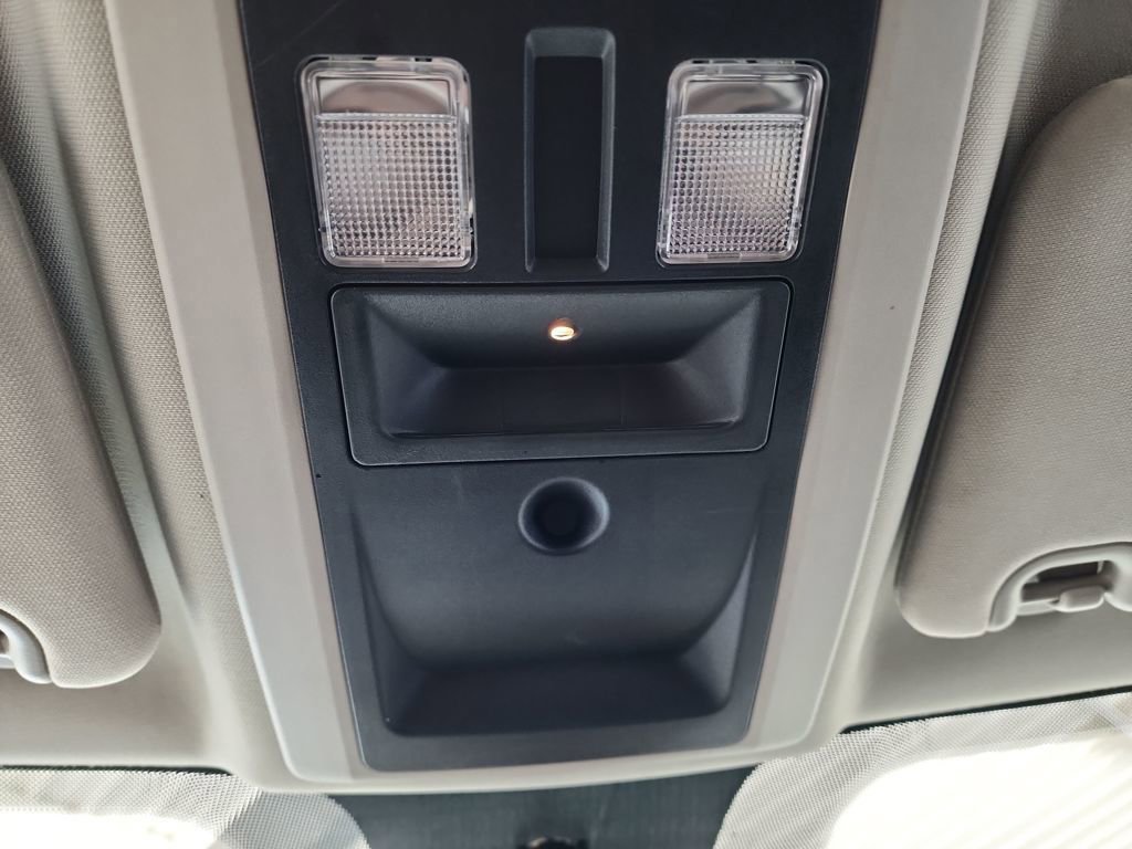 Used 2021 RAM 1500 Tradesman w/ Popular Equipment Group image 32