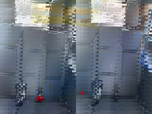 New 2026 GMC Yukon Elevation w/ Elevation Premium Package image 18