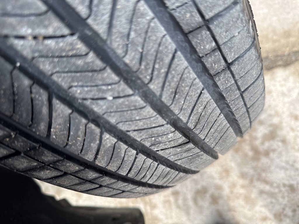 Used 2024 Ford Escape ST-Line w/ Tech Pack #1 image 33