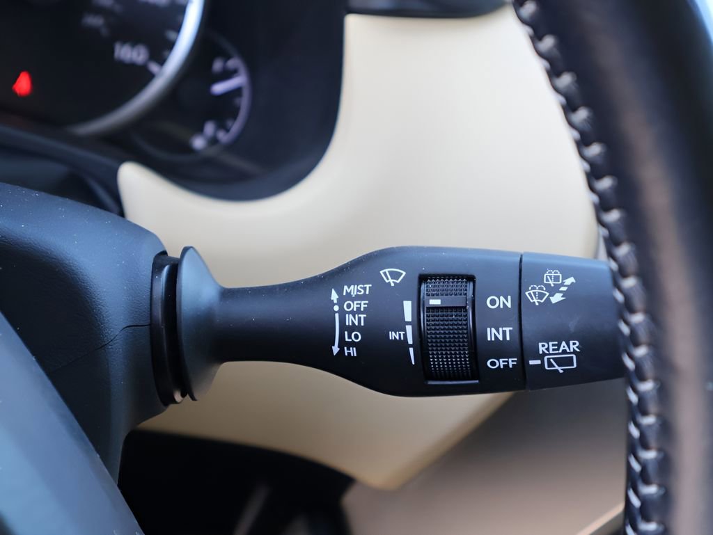 Used 2019 Lexus NX 300 AWD w/ Premium Package image 33