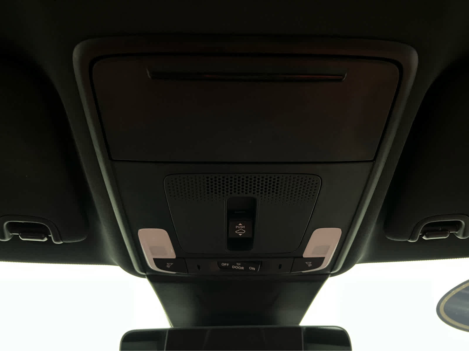 Certified 2024 Acura Integra A-Spec FWD image 16