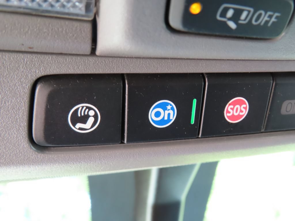 Used 2023 Chevrolet Silverado 3500 W/T w/ WT Convenience Package AWD/4WD image 9