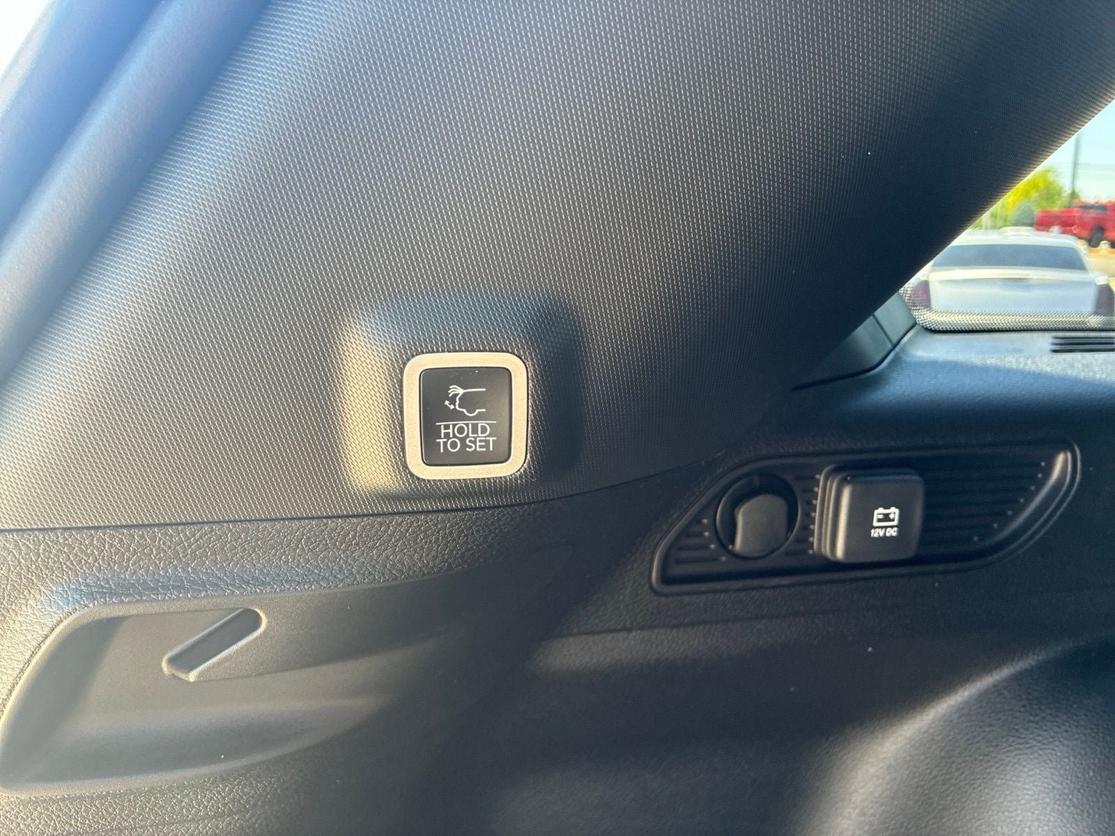 New 2026 Jeep Grand Cherokee Limited AWD/4WD image 6