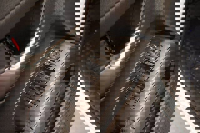 New 2026 Toyota Tacoma TRD Off-Road image 10