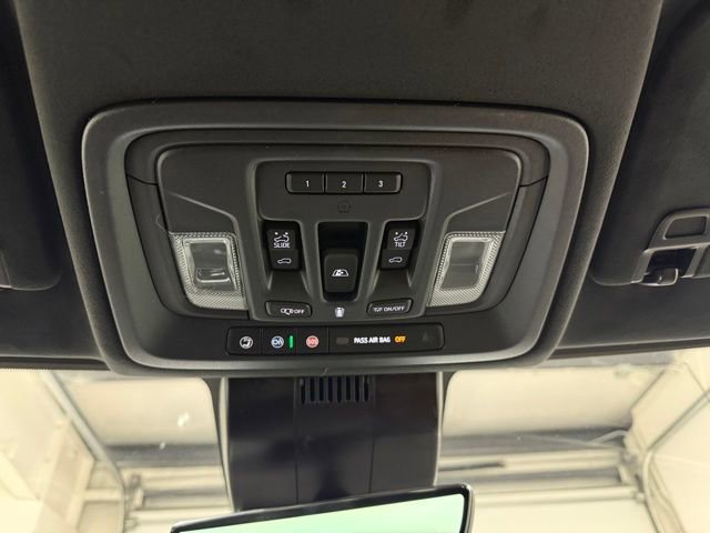 New 2026 GMC Sierra 1500 Denali Ultimate AWD/4WD image 22