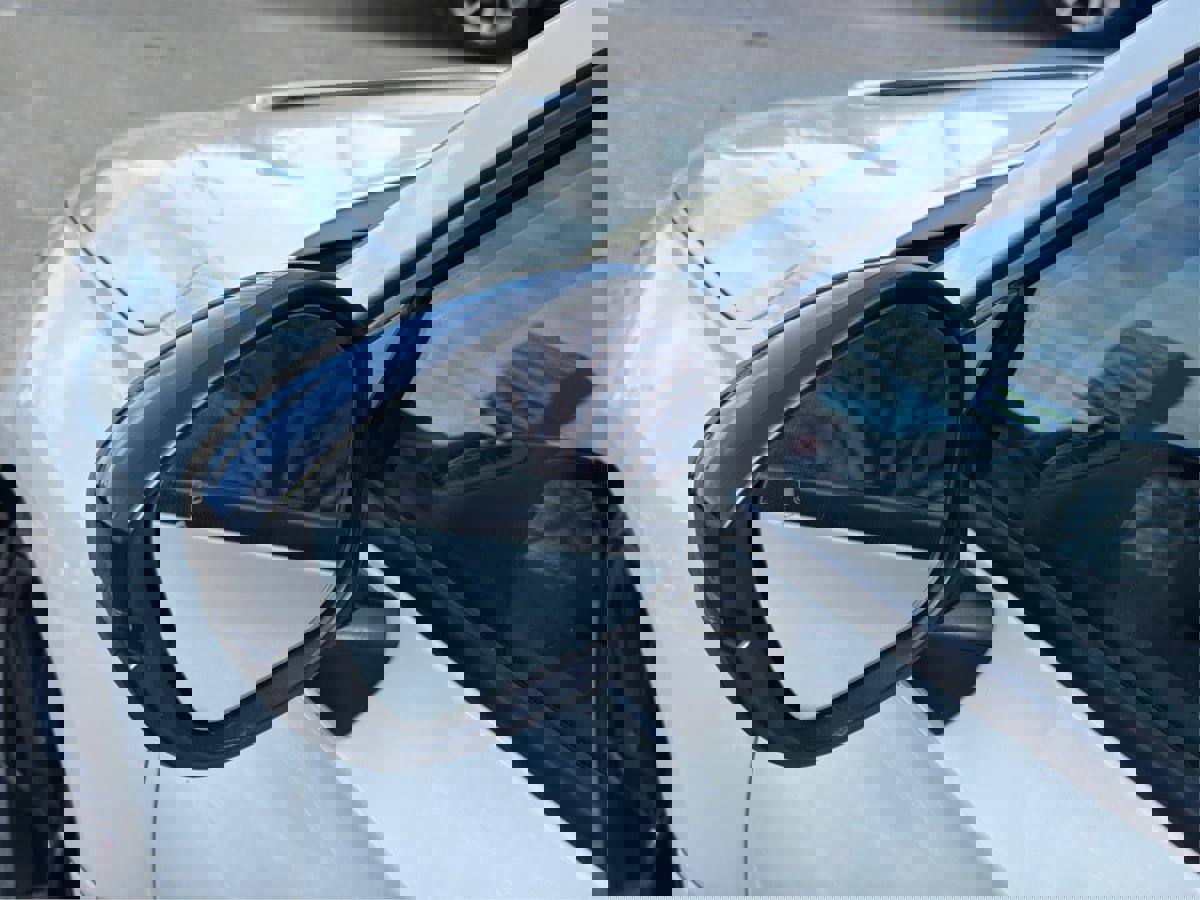 Used 2024 Honda Civic Type R image 50