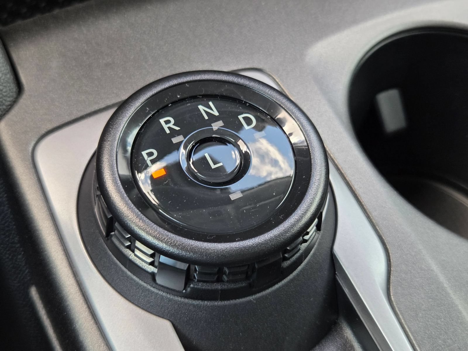 New 2026 Ford Bronco Sport Outer Banks w/ Outer Banks Tech Package+ AWD/4WD image 17