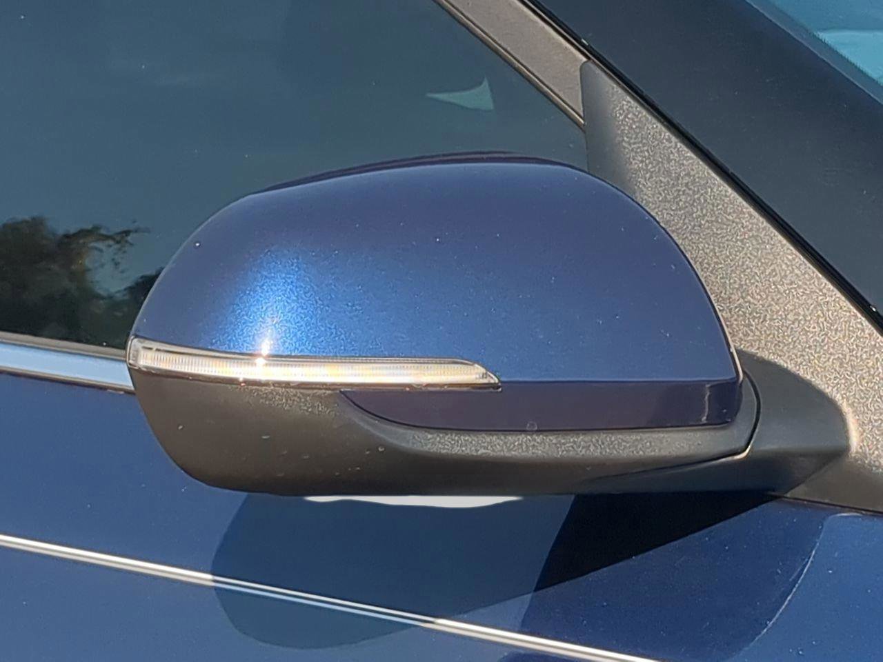 New 2026 Kia Seltos EX w/ EX Sunroof Package image 10