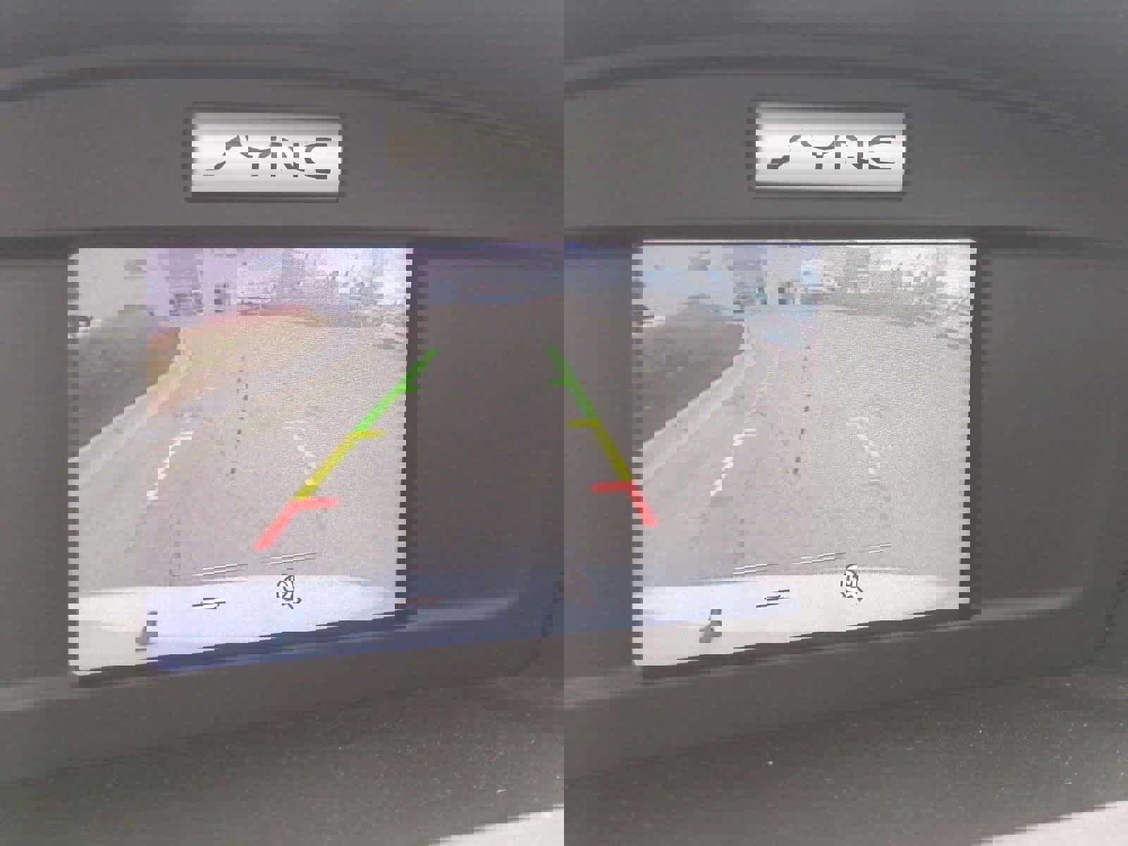 Used 2017 Ford C-MAX SE image 28