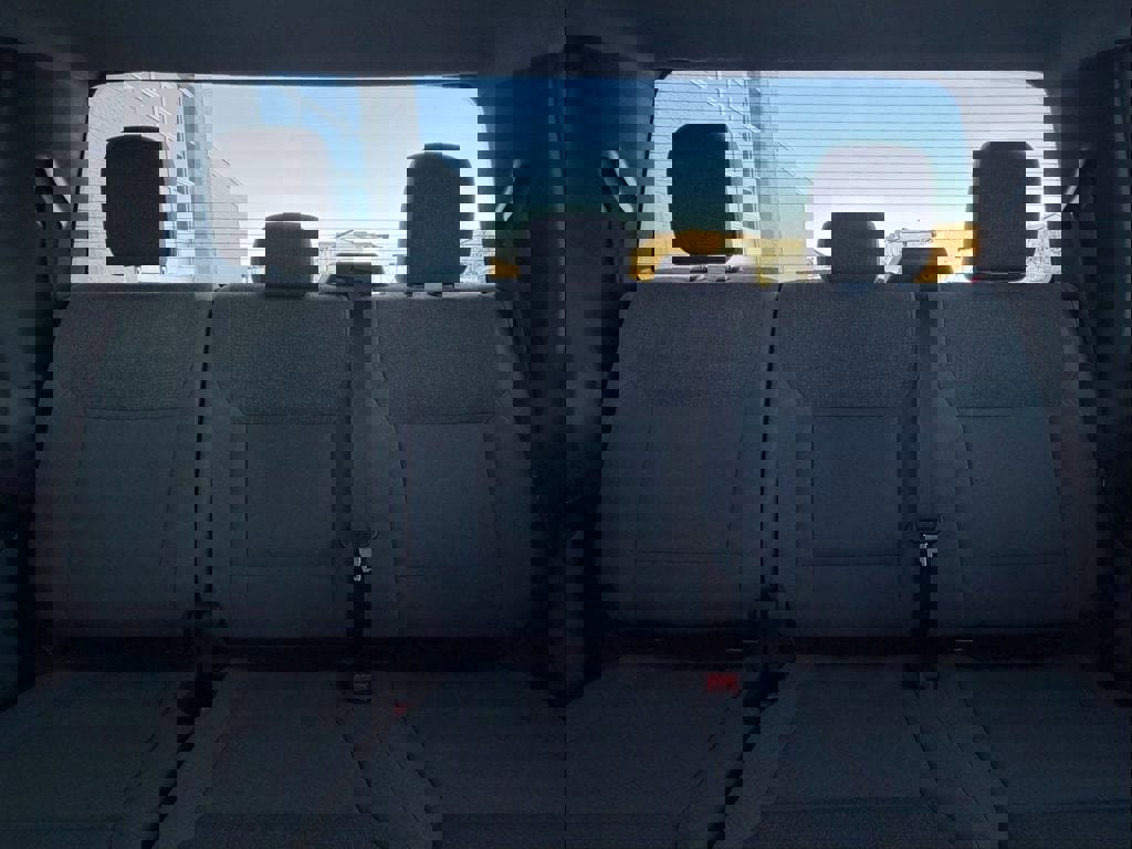 Used 2024 Ford F150 XLT w/ Tow/Haul Package image 25