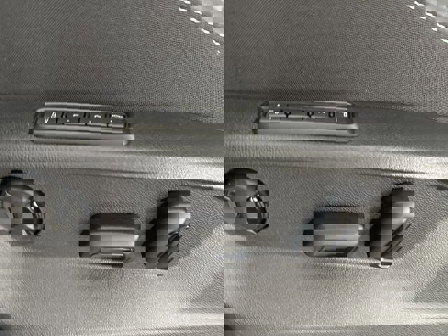 New 2026 Volkswagen Atlas SEL Premium R-Line image 17