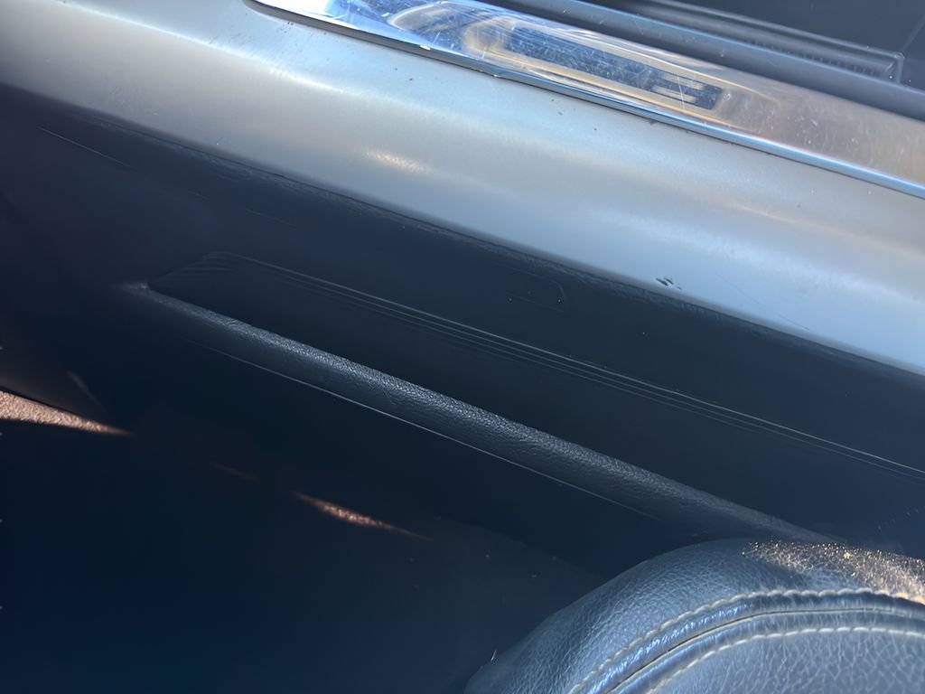 Used 2014 RAM 3500 Laramie image 31