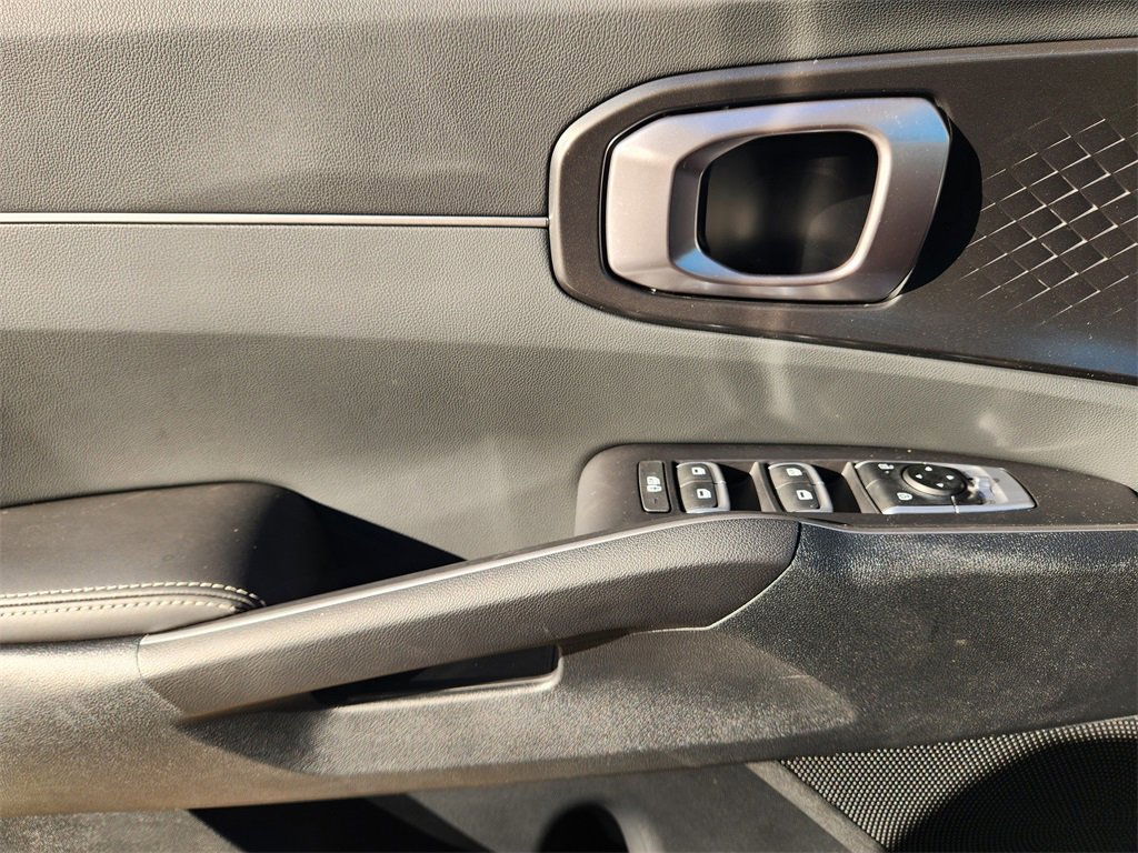 New 2026 Kia Sorento S image 16
