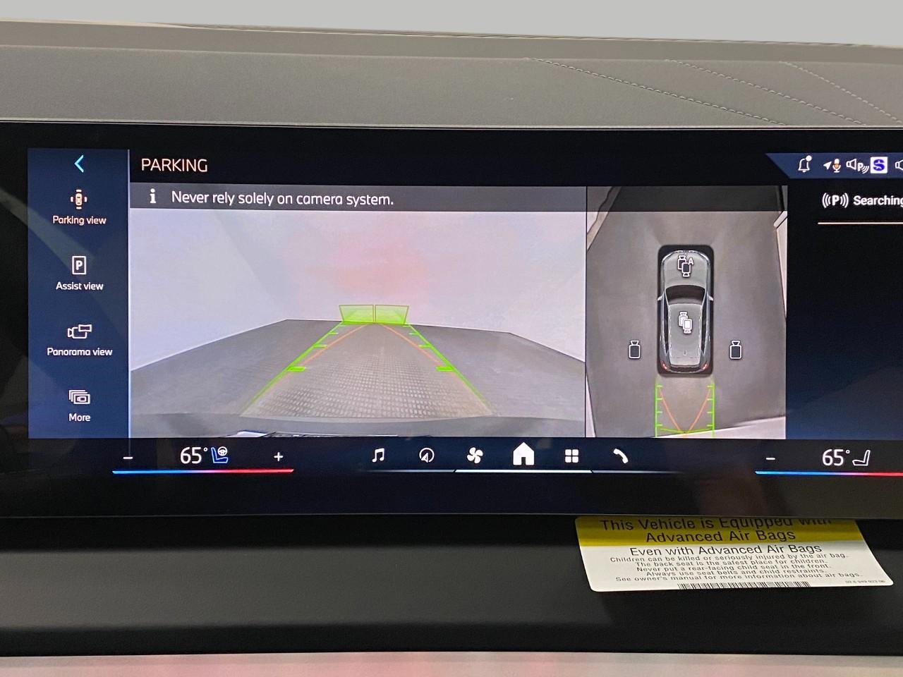 New 2026 BMW X3 xDrive30 image 24