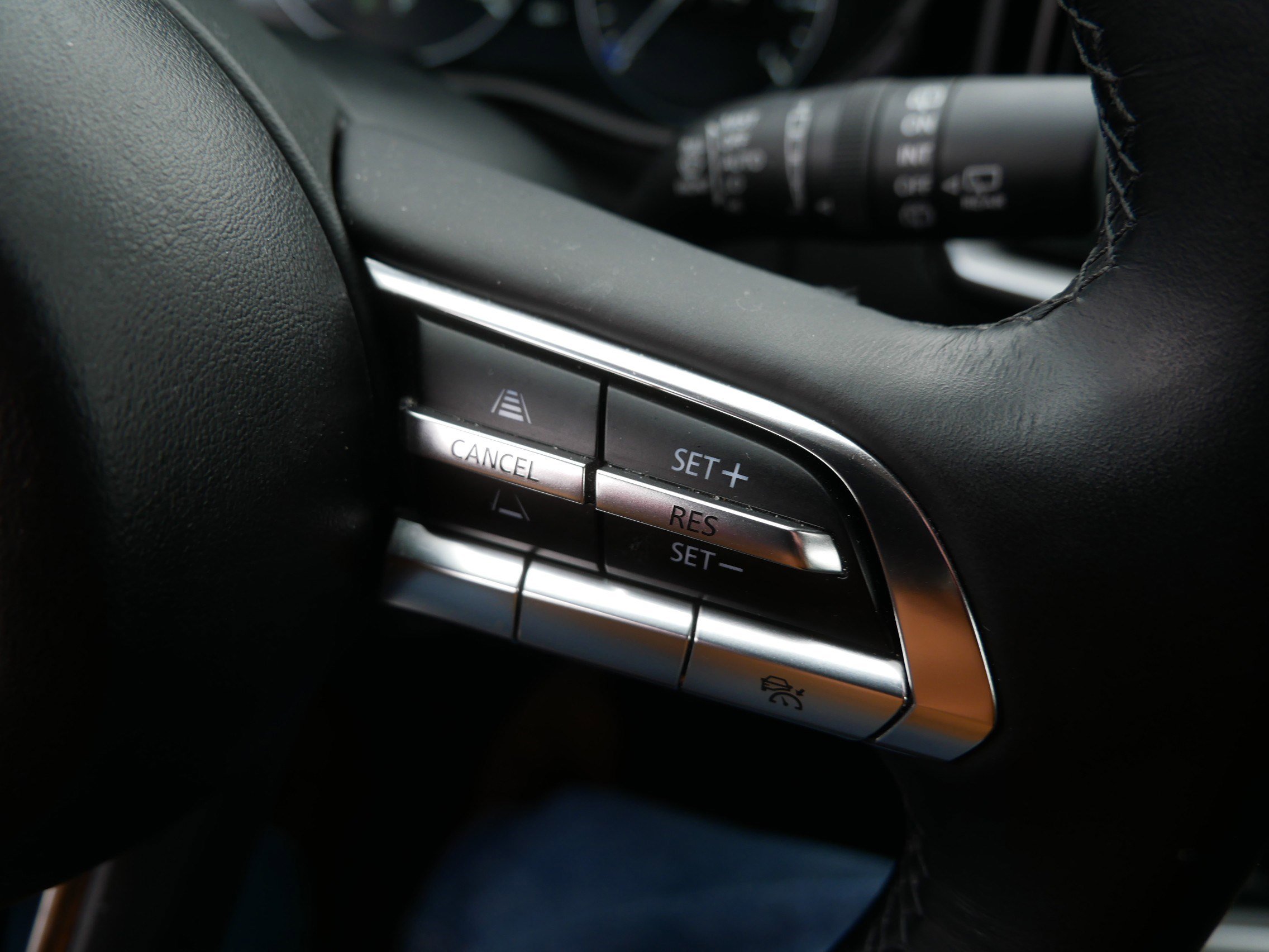 Used 2025 MAZDA CX-50 AWD 2.5 S w/ Preferred Package image 26