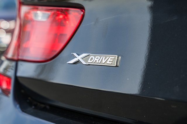 Used 2018 BMW 650i Gran Coupe xDrive image 10